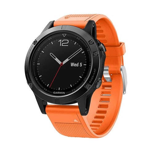 EDA007782701C.jpg@7da09a7f6ab9c67bf3476bac5d2aaa3a