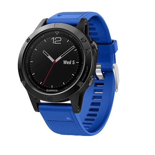 EDA007782701I.jpg@5aedd07159affc6757605ad79b1ea0b5