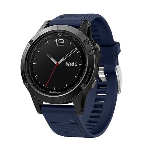 EDA007782701K.jpg@aaada7dcb4c2cd15fa22b8bb627d320e