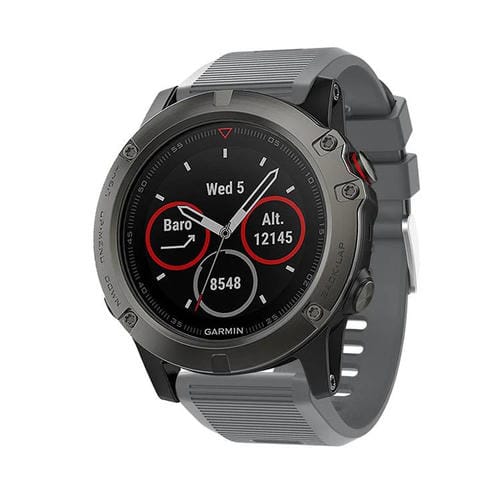 EDA007782801H.jpg@25fab80f34539a1a071b865cec53746d