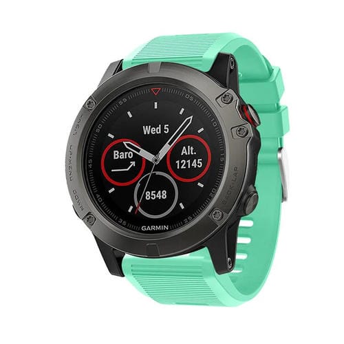 EDA007782801J.jpg@3825f3e5048611a889e7e26d36bf3dea