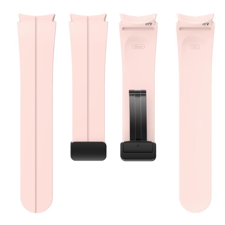 EDA007782901B_2.jpg@72f2bf057c8649cf696520a73a28c2d3