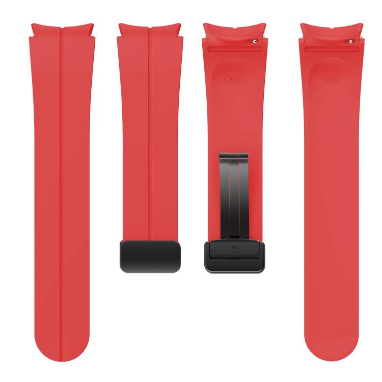 EDA007782901F_2.jpg@166ec4220212cd65c1cea23ff92070ec