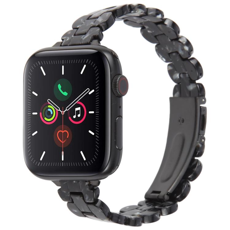 EDA007783401R.jpg@601634a2468bdceb287ad685f5263b4c