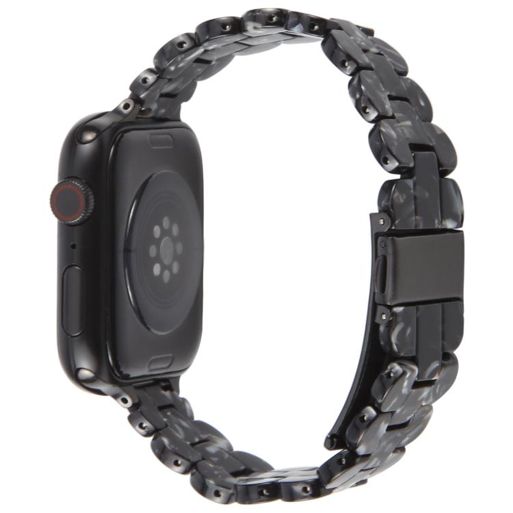 EDA007783401R_1.jpg@7cc3e588bd9021b97289124c40759c5e