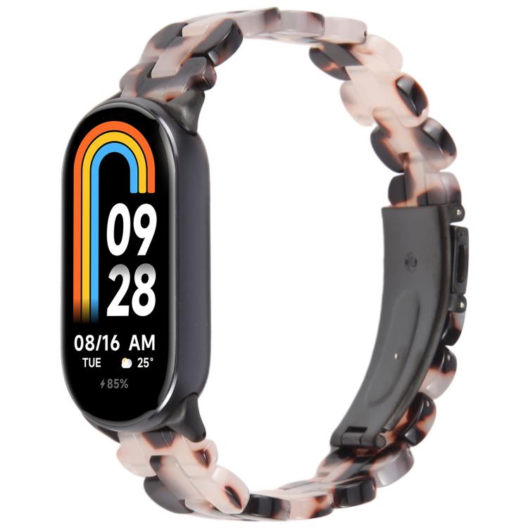 EDA007783601S.jpg@4a94ef4e6806d00361298deb06f33e8e