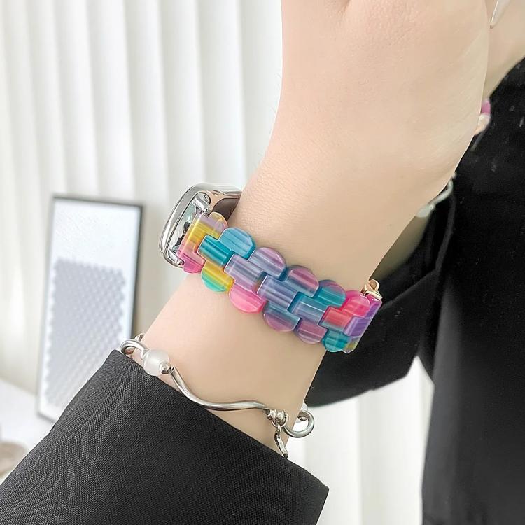 EDA0077836_B3.jpg@2b3f4a1260e6032e9a43ad628e00b652