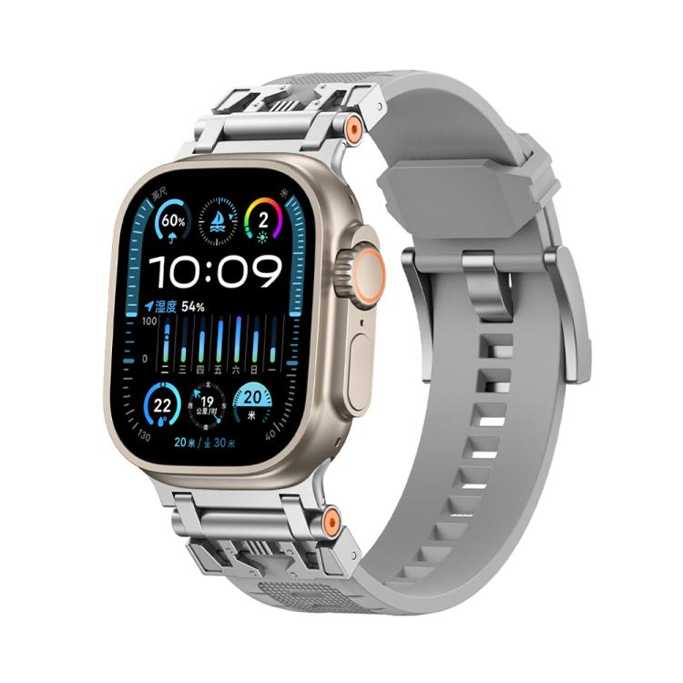 EDA007785301H.jpg@a69fee4d9bd2a74033cbb5e69bea2474