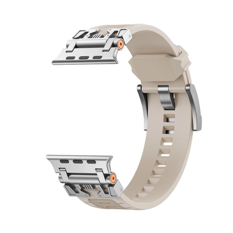 EDA007785302J_1.jpg@59fcc8a3e251c34fb677d413ec22a216