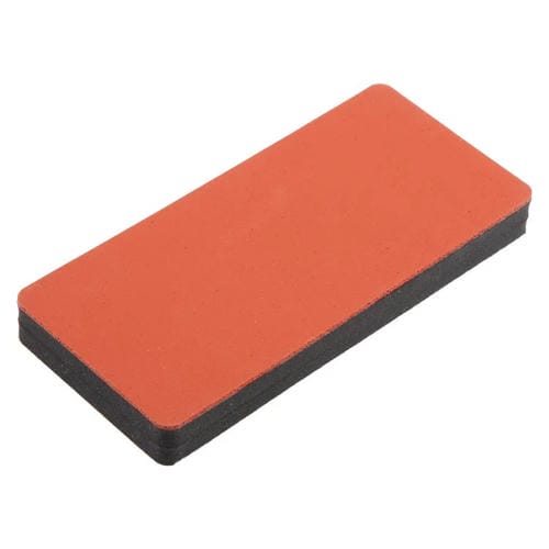 Tapete de União Ecrã LCD T5 Tehaotie