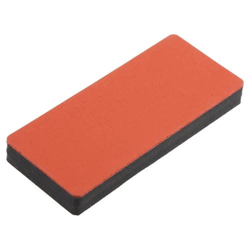 LCD-Bildschirmverbindungsteppich Tehaotie Modell T6