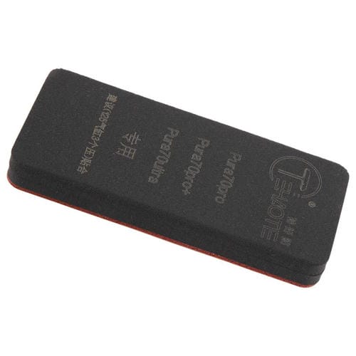 TEHAOTIE Huawei Pura 70 Pro Union Mat