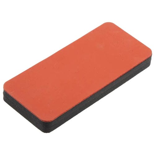 TEHAOTIE Huawei Pura 70 Pro Union Mat