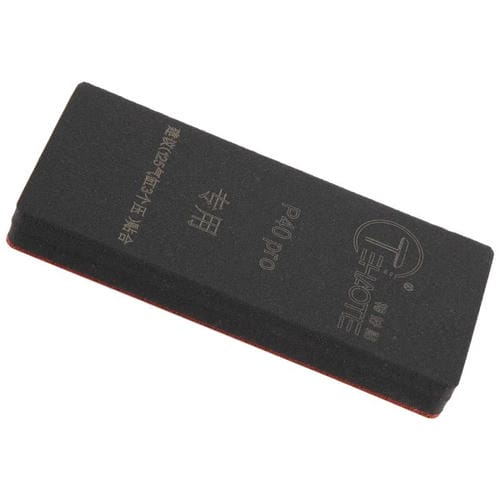 Alfombrilla de Unión TEHAOTIE Pantalla LCD Huawei P40 Pro