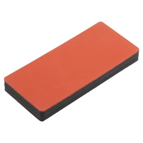 Alfombrilla de Unión TEHAOTIE Pantalla LCD Huawei P40 Pro