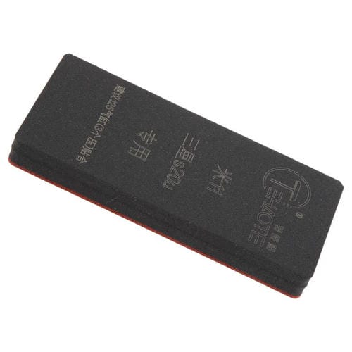 Tappetino di Unione Schermo LCD TEHAOTIE Samsung Galaxy S20 Ultra