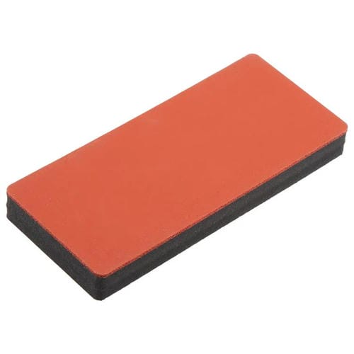 Tappetino di Unione Schermo LCD TEHAOTIE Samsung Galaxy S20 Ultra