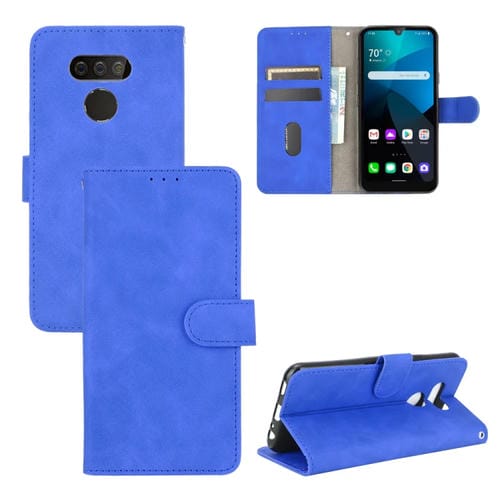 EDA00779002B.jpg@dcd2a76e43509d0b7869e11b7cb5fce2