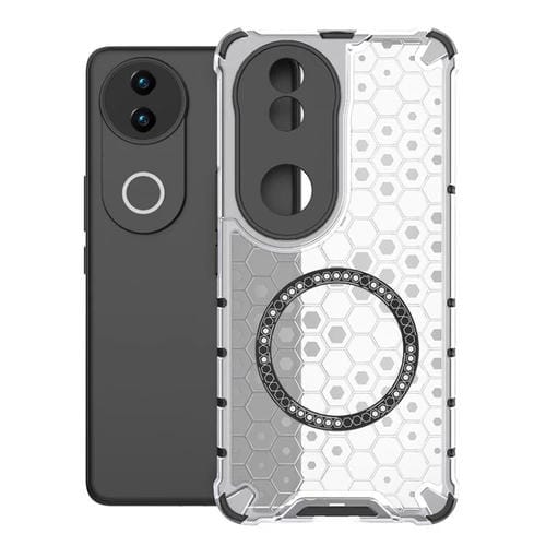 EDA007791601A.jpg@d2c0e89d8e3c13754f98424ed4993d4d