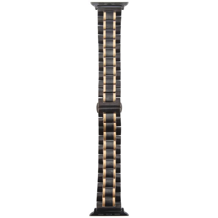 EDA007792201B_2.jpg@a51b1de189e55435060af9c073b6e9f0