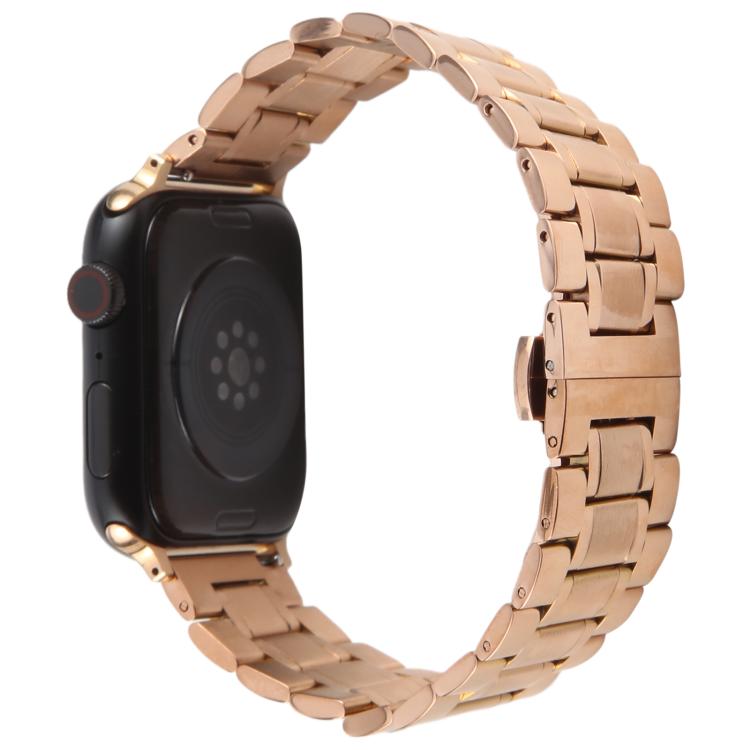 EDA007792202I_1.jpg@e8016a5d2254a74dd0b5d42b0a21ad2b