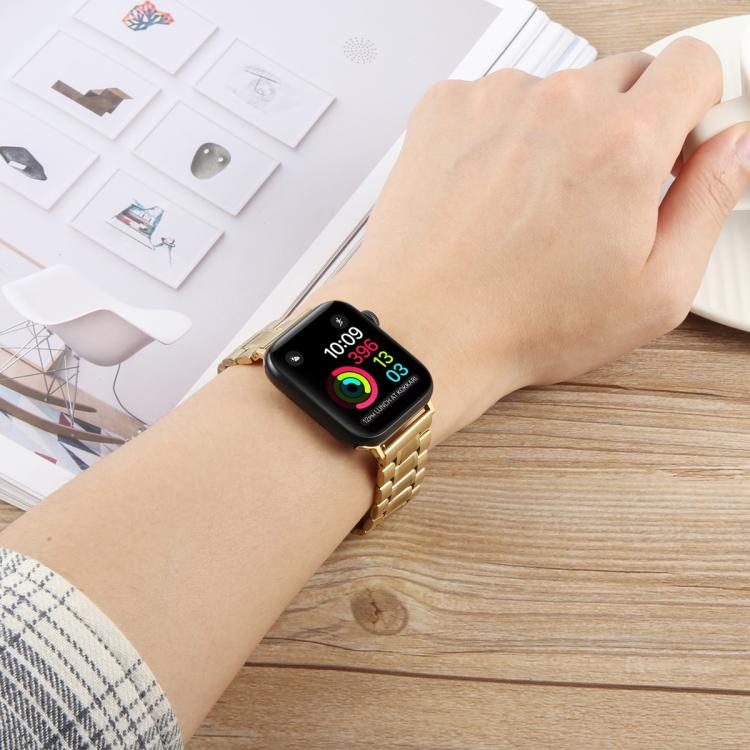 EDA0077922_B3.jpg@89d3cd118fefb5c6366c42ed75061e31