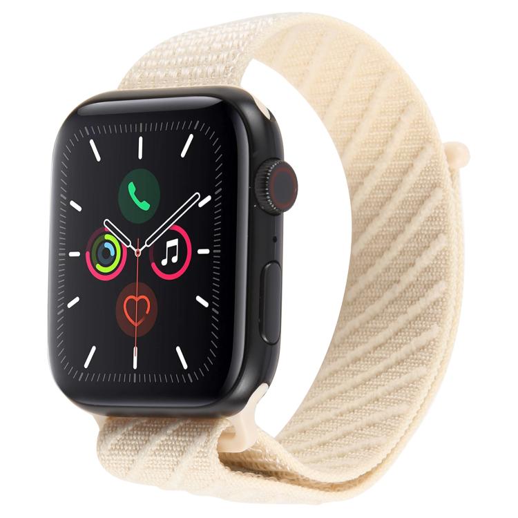 EDA007792502F.jpg@4872e9bfd8526079f6211e7527fe4885