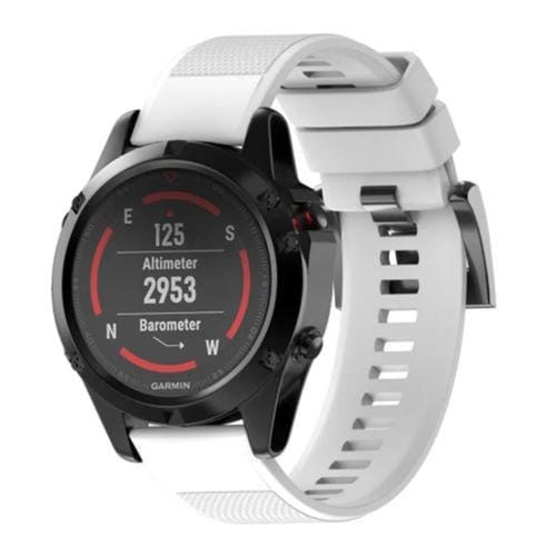 EDA007793302A.jpg@e9d0dd07e92cff31e0895d9eb317bd9f