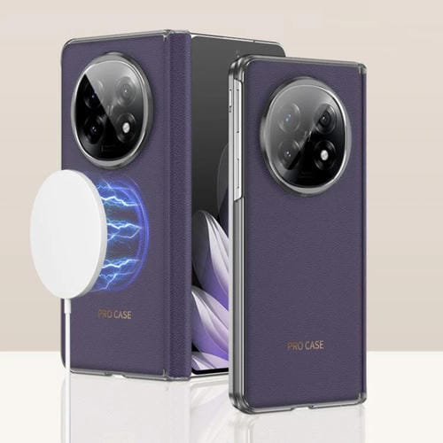 EDA007795601C.jpg@e91f36a001ff5408081ced10d109c402