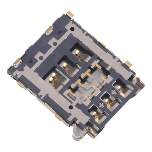 Lector de Tarjetas SIM Samsung Galaxy A5 SM-A500 (10 Unidades)