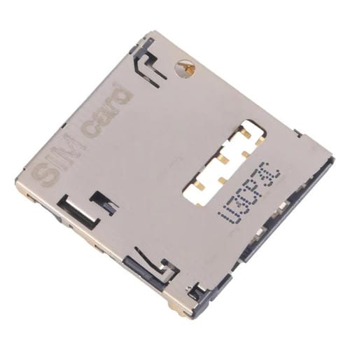 SIM Card Reader Samsung Galaxy S3 SM-I9300 (10 Units)
