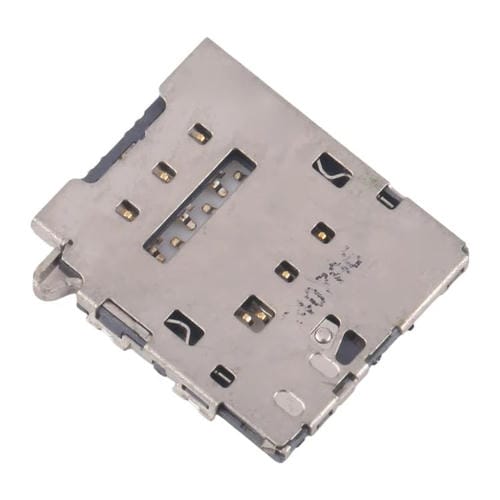 Lector de Tarjetas SIM Dual Samsung Galaxy S6 Edge+ SM-G928 (10 Unidades)