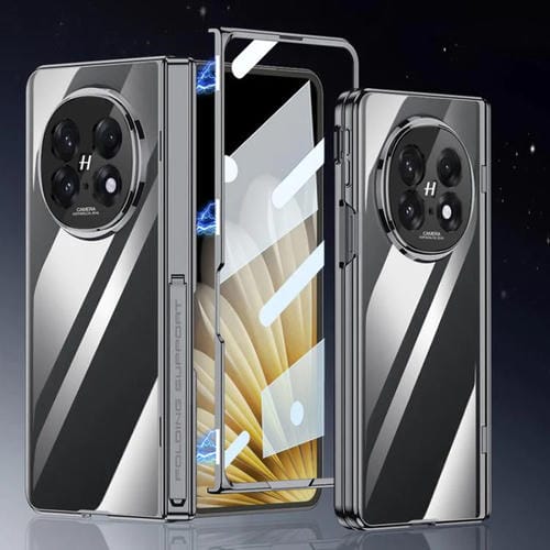 EDA007798101A.jpg@82bab50dfe4fd10d22eae59781132cc7