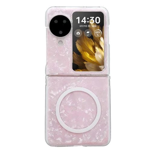 EDA007799102C.jpg@fff3147ae0ee155bafe69ba232af77f5