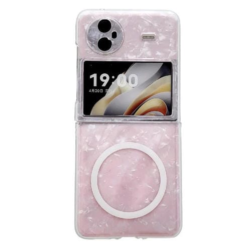 EDA007799301C.jpg@ed12d5d4ded5fdefe676d69ddcc7ce56