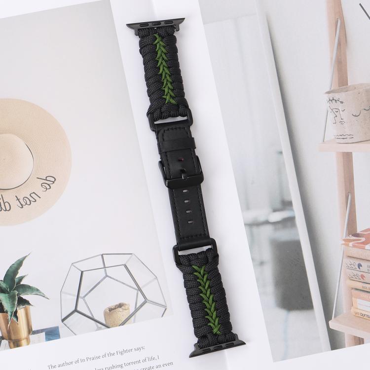 EDA007802101A_1.jpg@5e83f92f9c1bf0697573e129267867a0