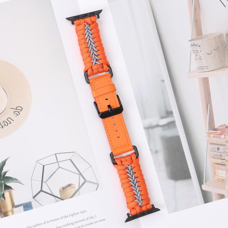 EDA007802102D_1.jpg@0190c1a861b0d2364e7962242d32adcf