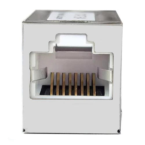 EDA007807702_1.jpg@42dc3fd886855cc4aa682712e3b76eb9