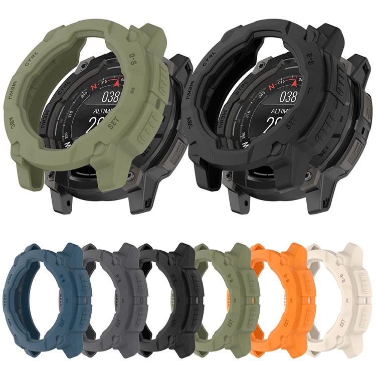 EDA0078125_B1.jpg@12cb9074130150a7bf4c042148220edf