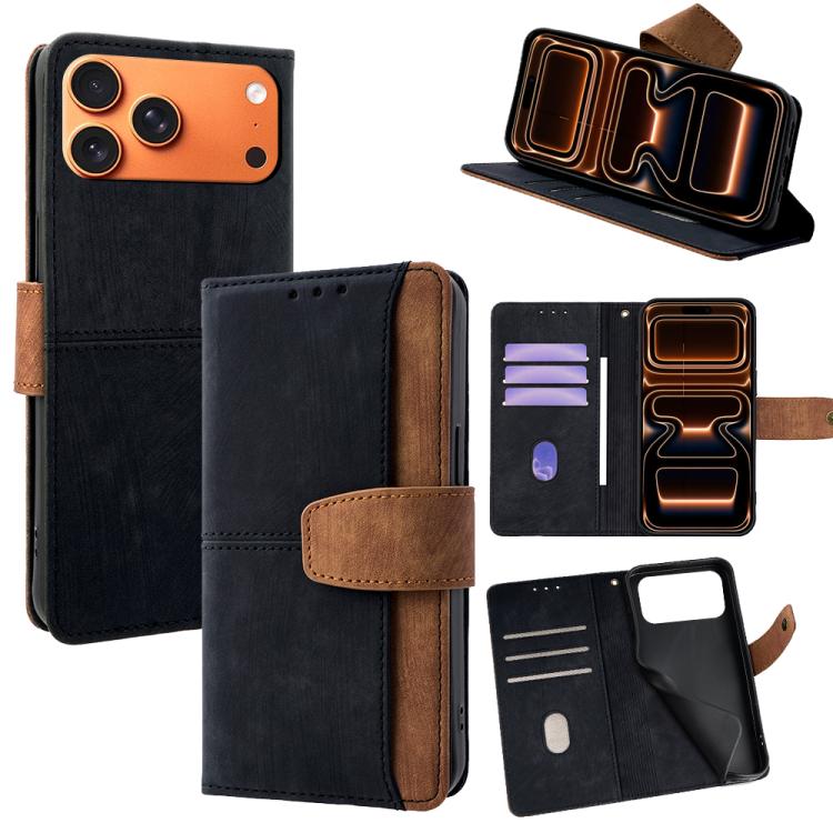 EDA007813922A.jpg@31f1939cdf0e8610c7c79b87c7170dff