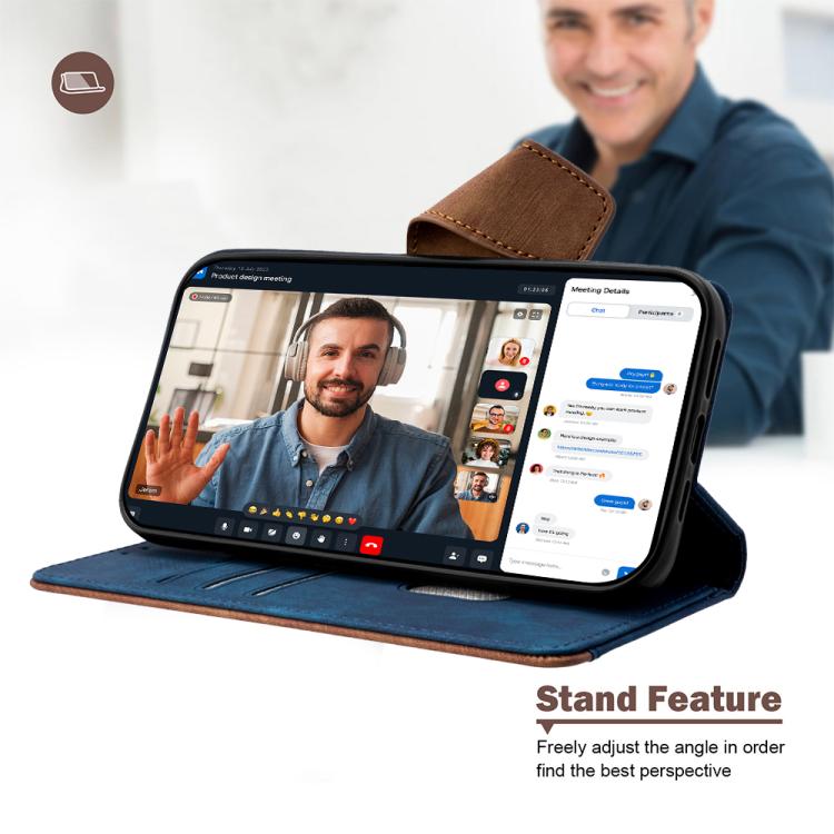 EDA007813924C_3.jpg@b197c2c93f6f9de4a67b8da3dc0e47f7