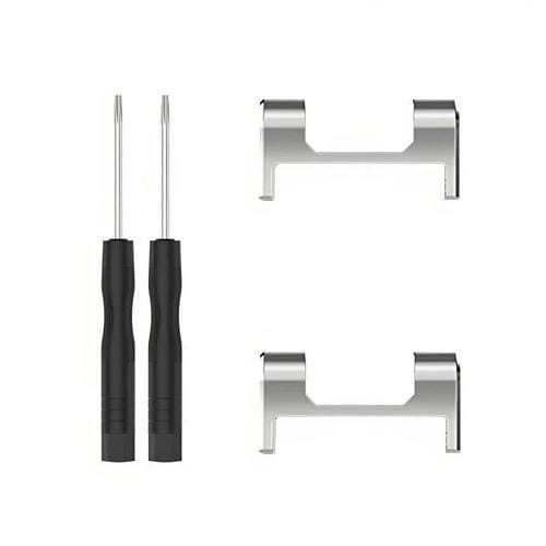 EDA007816901B.jpg@1246c4ff50417bf8c9b8d537e9d9f484