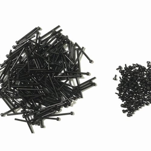 Correas de Amazfit T-Rex Ultra con destornillador (Negro)