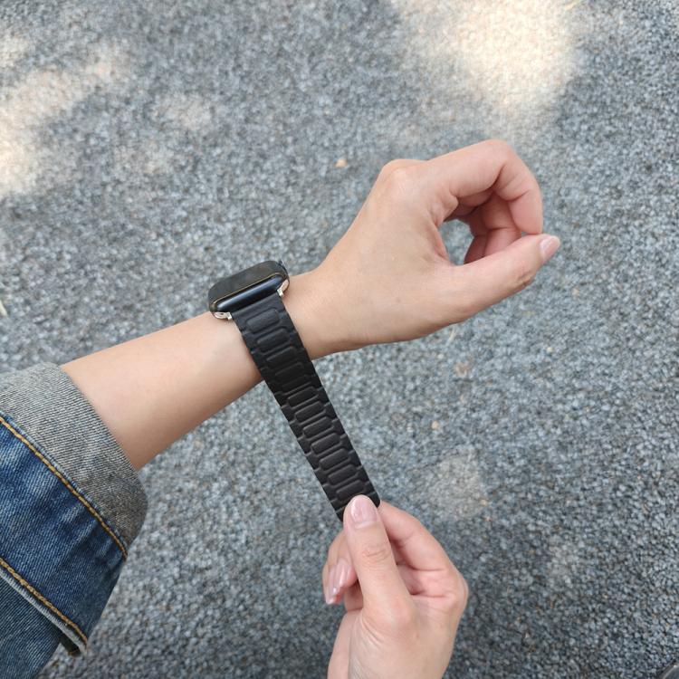 EDA007818801B_3.jpg@068da34173df6c374c9cf22ffa3a976f