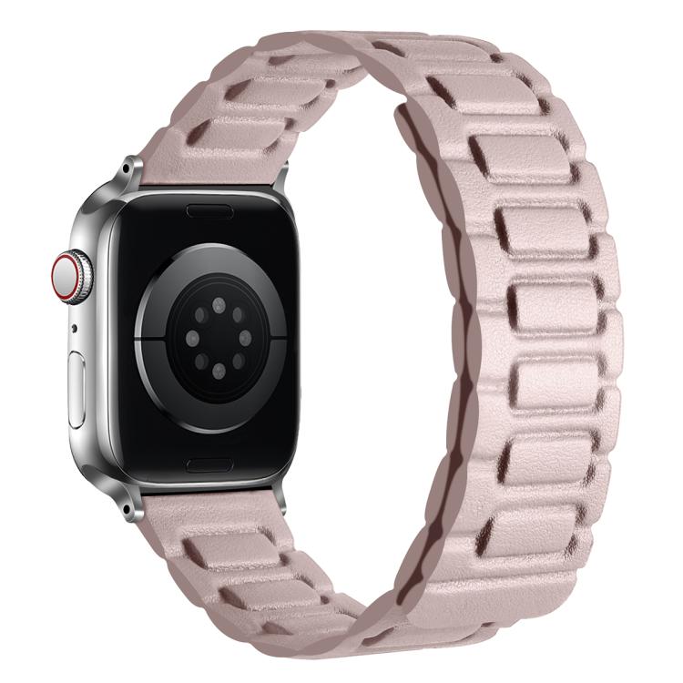 EDA007818801C.jpg@c6d08dff9566b3a142101ae6884e214e