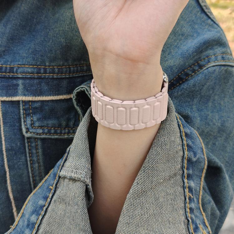 EDA007818802D_2.jpg@40399c8740c50333a271a00f37cd071d