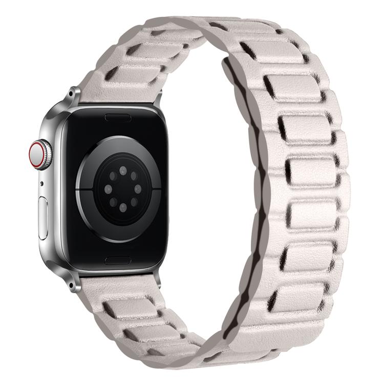 EDA007818802E.jpg@3921fa90b27ba1448ec705d4b083a3b7