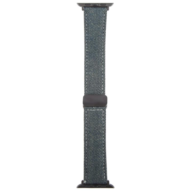 EDA007820601A_2.jpg@e138dbf20f108022874e1486218210d6