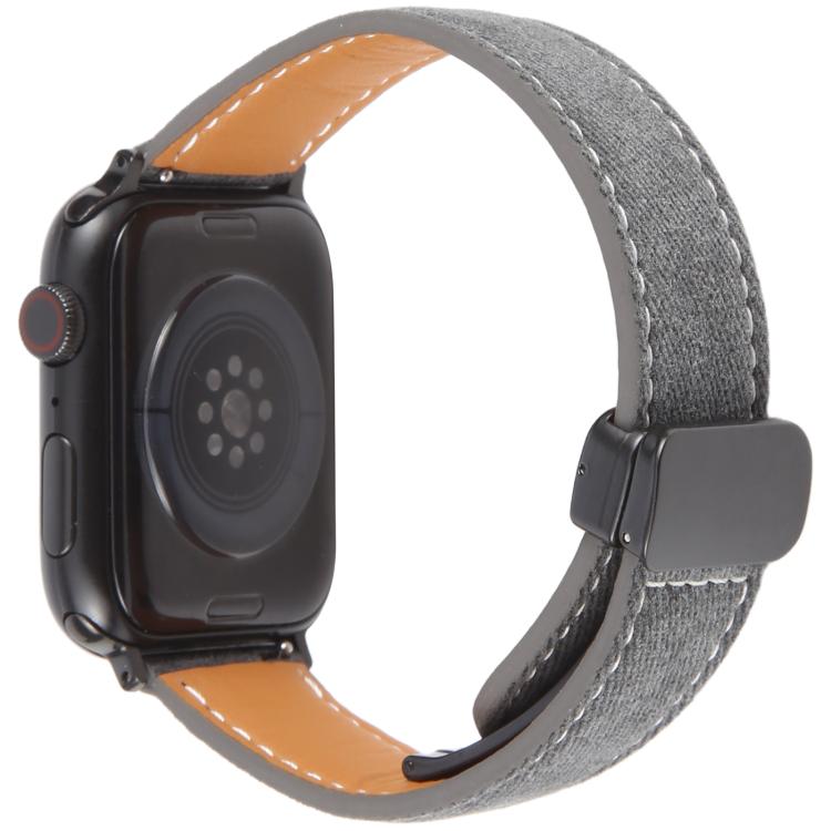 EDA007820601F_1.jpg@c39dcc50714a20e7ce9b73af37d3114f