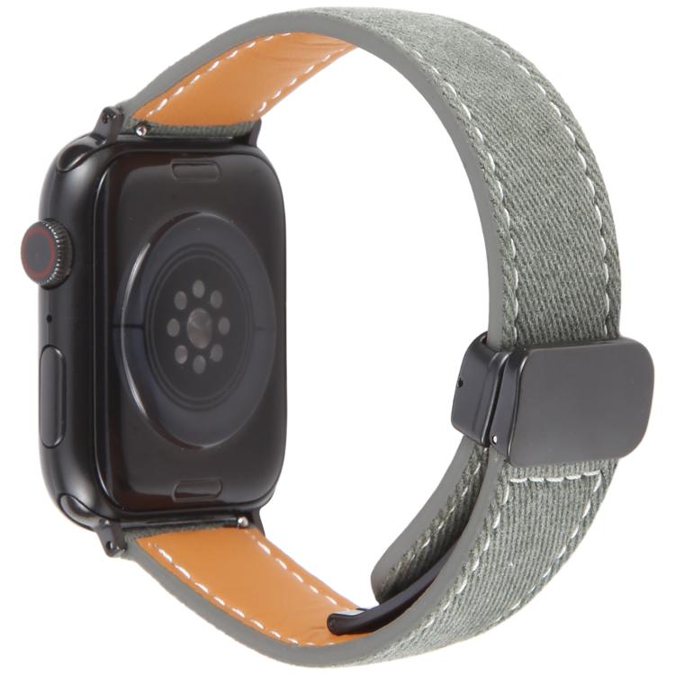 EDA007820602D_1.jpg@1f5d3e4ed3fc467af85f8bd575cf867e